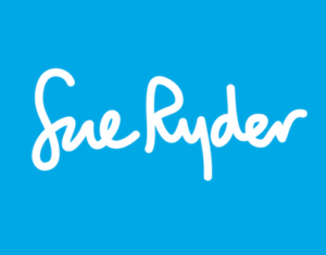 Sue Ryder