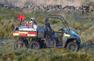 Winter Hill Fire 11Jun15 016