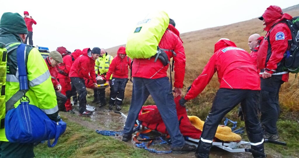 Darwen Moor 7NOV2015 005