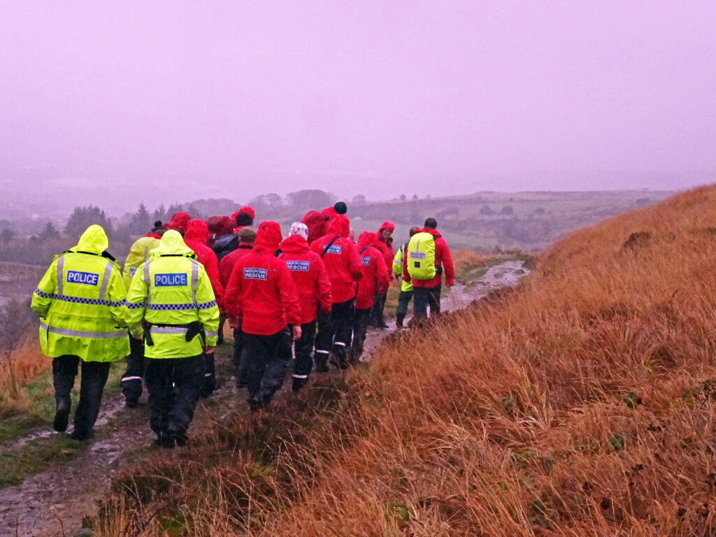 Darwen Moor 7NOV2015 009